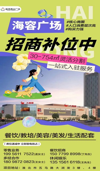 微信圖片_20250905154455