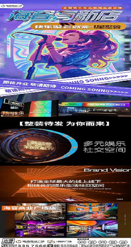 微信圖片_2025-12-29_155932_880